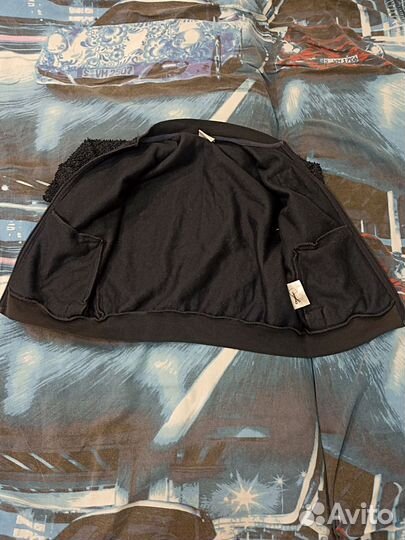 Кофта для мальчика