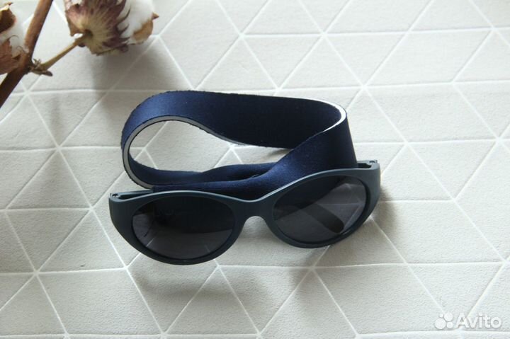 Км Очки детские Jbc