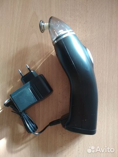 Вакуумный упаковщик vsearler01