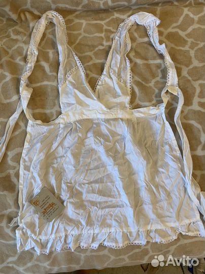 Школьный фартук сср 152