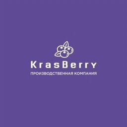 KrasBerry