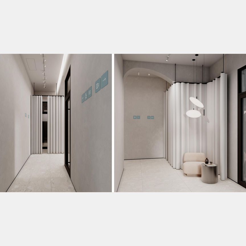 1-к. квартира, 34,2 м², 4/14 эт.