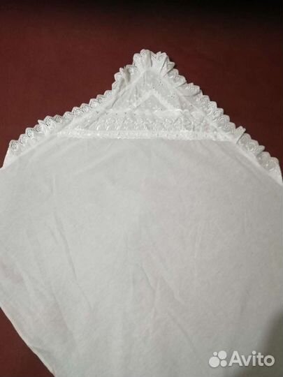 Конверт на выписку для мальчика