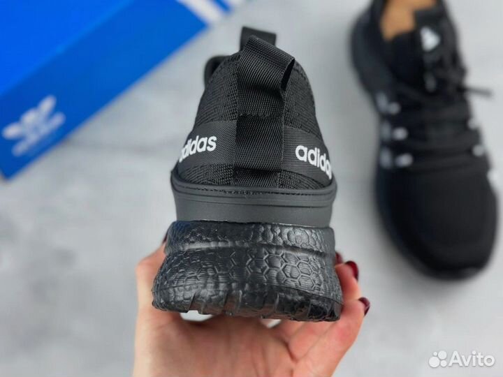 Мужские кроссовки Adidas