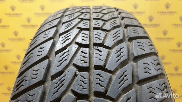 КАМА Кама-Nikola 195/65 R15 91H