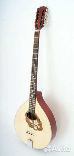 Бузуки Irish Bouzouki Hora M1089