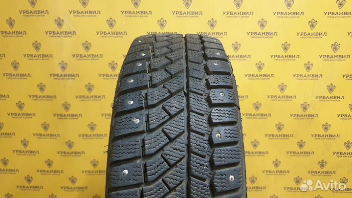 Viatti Brina Nordico V-522 185/60 R14 82T