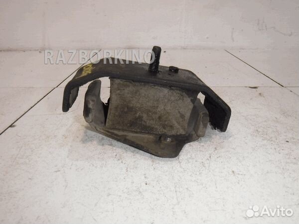 Опора двигателя Хендай