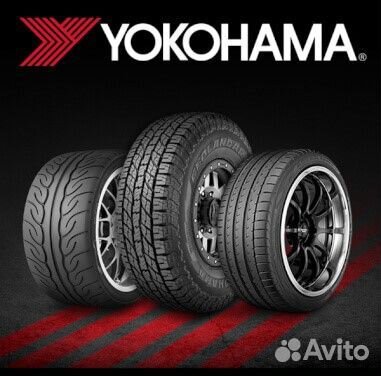 Ikon Tyres Autograph Snow 3 SUV 225/60 R18