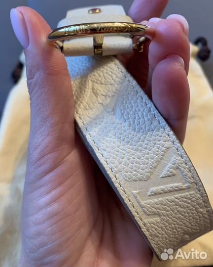 Ремень женский louis vuitton