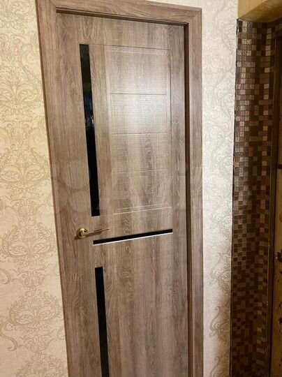 2-к. квартира, 48 м², 3/5 эт.