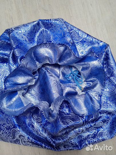 Мешок для подарков