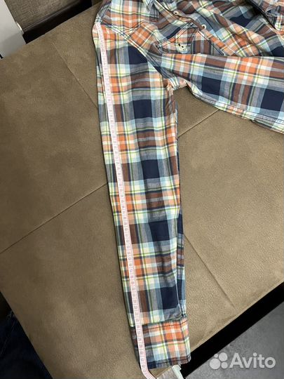 Рубашка женская Colins