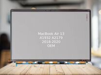 Матрица на MacBook Air 13 A1932 A2179 OEM
