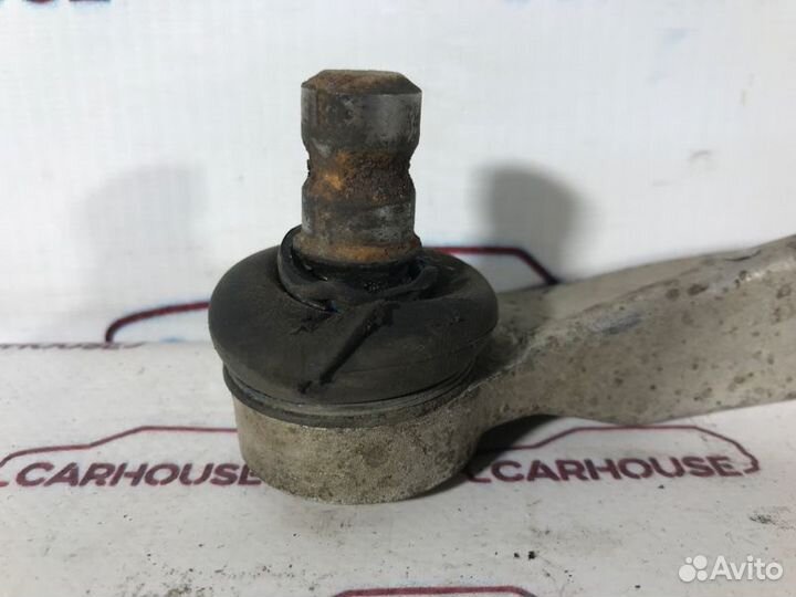 Рычаг подвески передний правый Volkswagen Passat