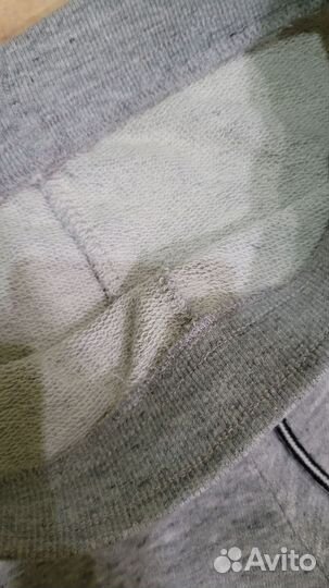 Брюки для девочки 140-146