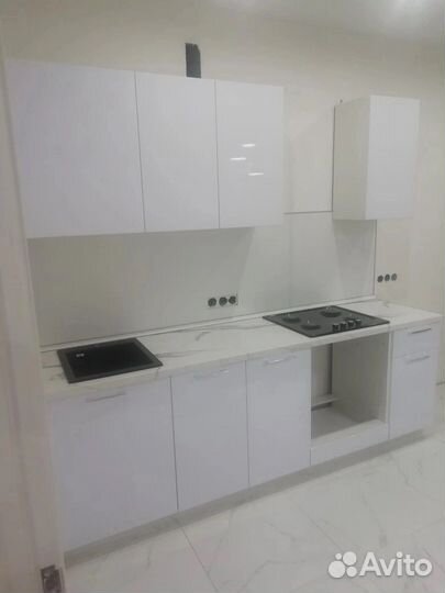 Сборщик мебели