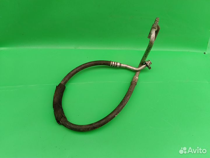 Трубка кондиционера для Renault Megane 1