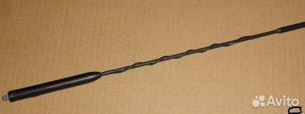 Антенна daewoo nexia