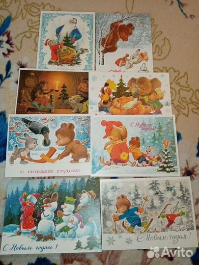 Н. Носов. Хрестоматия школьника