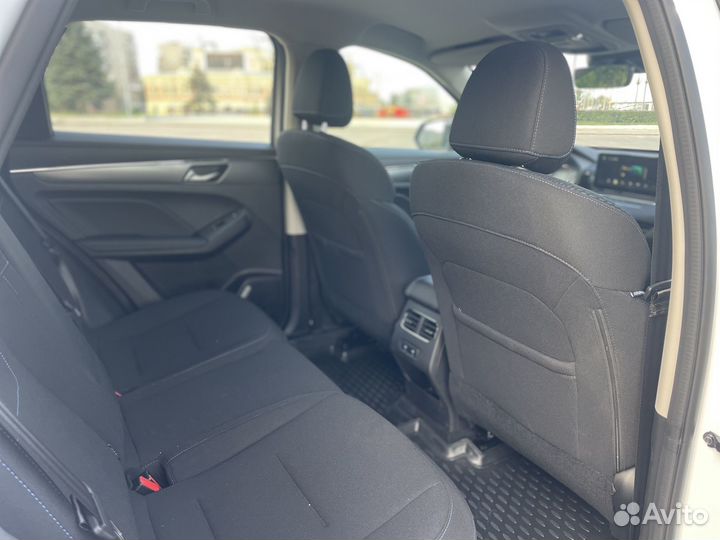 Аренда авто для поездок по России