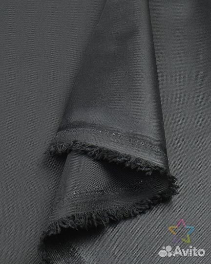 Ткань оксфорд 600 морозостойкая