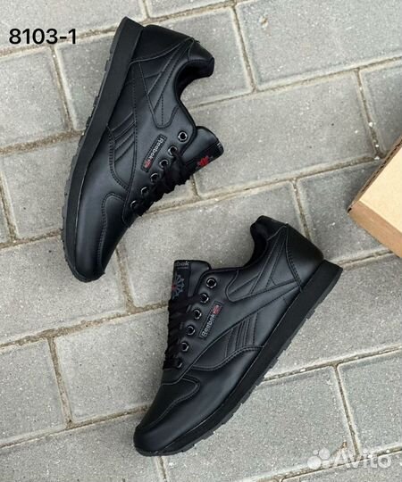 Кроссовки 41-46