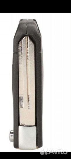 Продам выкидной ключ на нисан