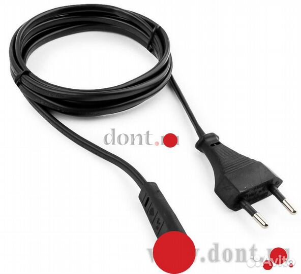 Кабель питания Кабель питания для бытовой техники