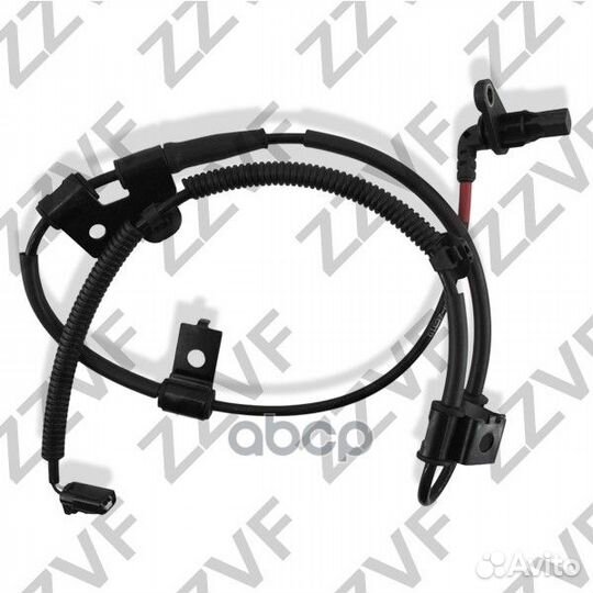 Датчик абс передний правый (R) hyundai tucson