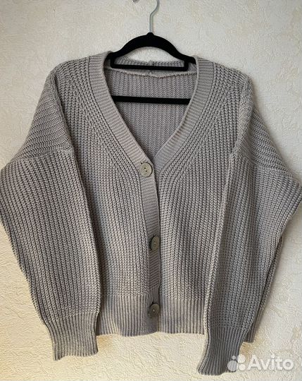 Кардиган