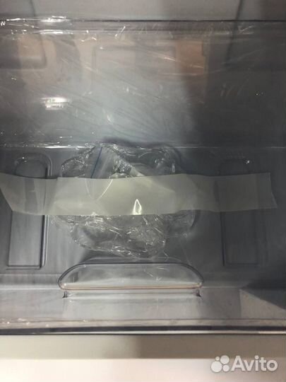 Холодильник Бирюса 109