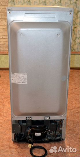 Продаю холодильник бу