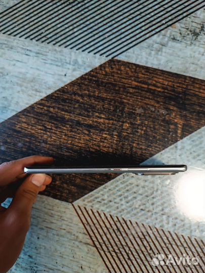 HUAWEI nova 10, 8/128 ГБ