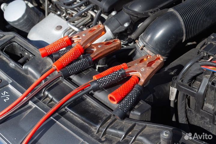 Автоэлектрик с выездом с 11 до 18184