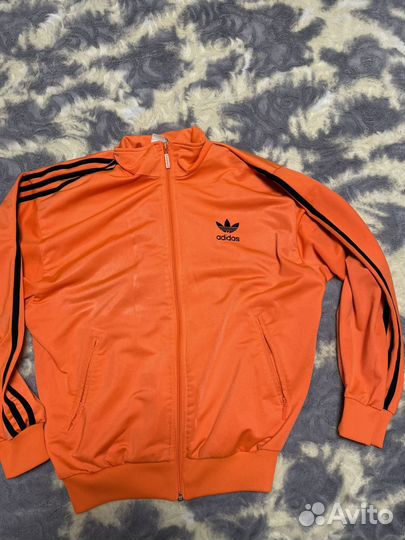 Продаю олимпийку adidas