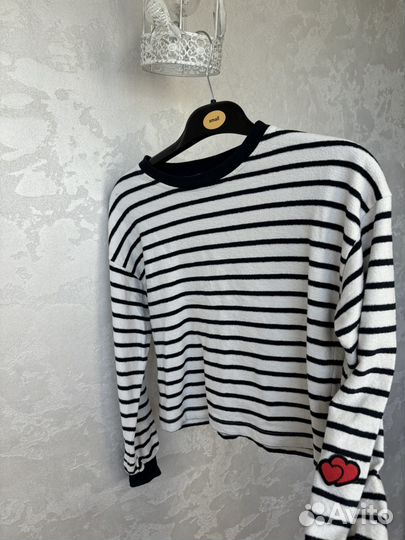 Школьная форма для девочки