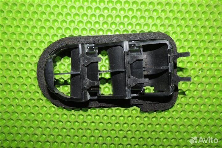 Клапан вентиляции Honda Fit GE6 L13A 2011