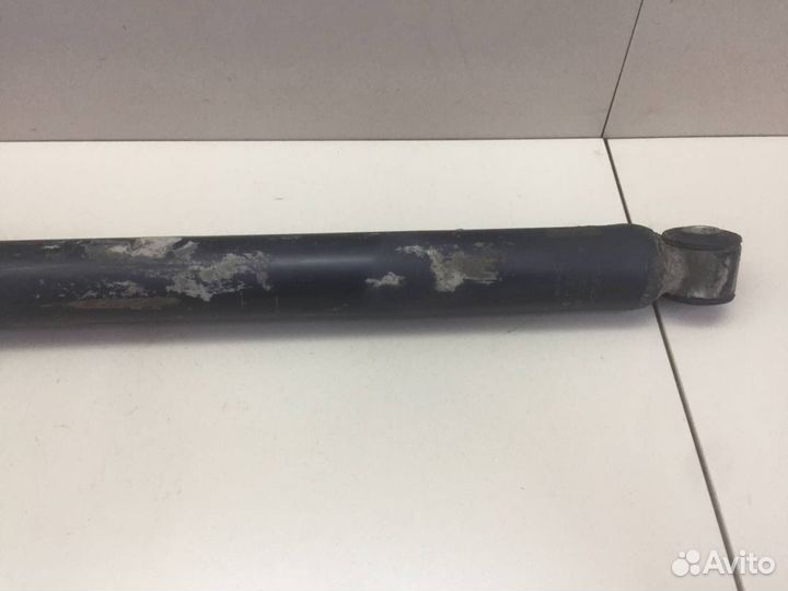 Амортизатор задний Volvo V50 MW 2004-2012