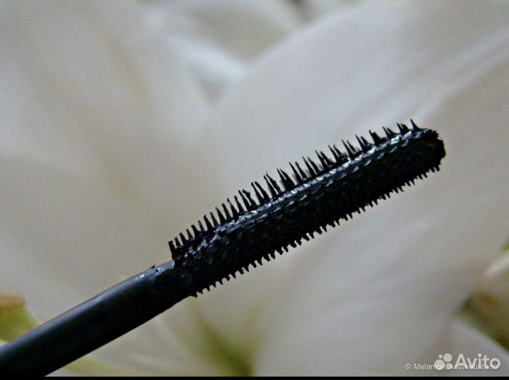 Тушь 5-в-1 Oriflame