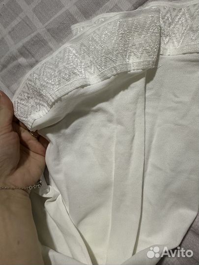 Гольфы компрессионные