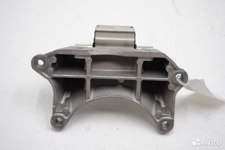 Подушка Mercedes C W205 2013