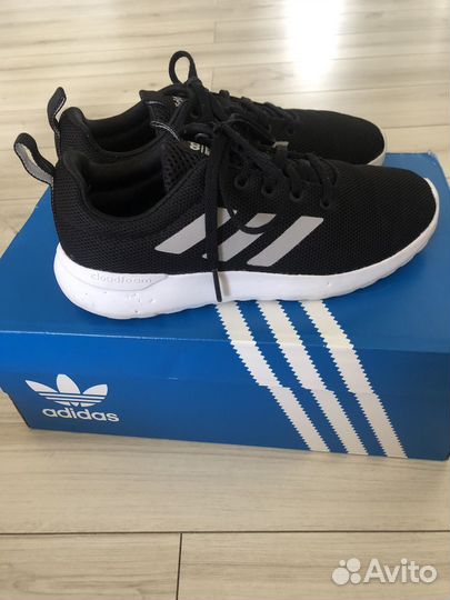 Кроссовки Adidas