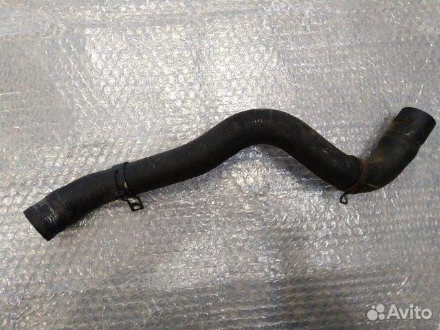 нижний патрубок радиатора мазда миления. патрубок радиатора верхний мазда. патрубок мазда 626. патрубок радиатора мазда 323 верхний.