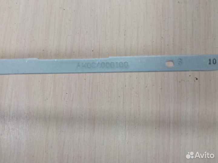 Петли Emachines E730 NEW 80 AM0CA000200 AM0CA00010