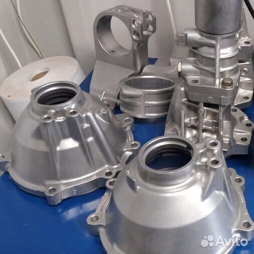 Аквабластинг, мойка гидроабразивная, пескоструй