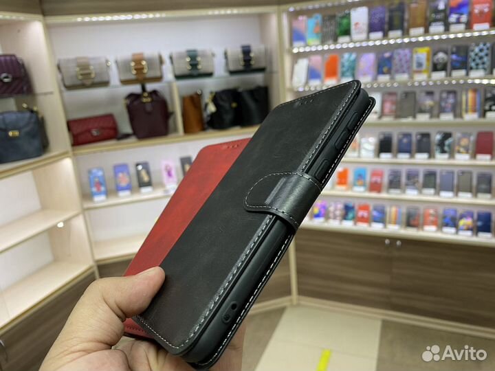 Чехол на Samsung M21, Samsung M30s