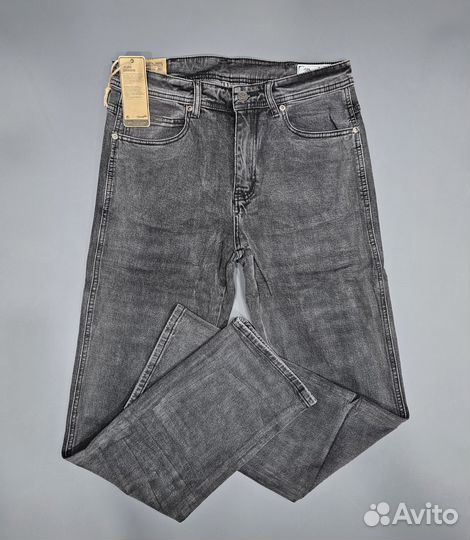 Мужские джинсы wrangler (новые все размеры)