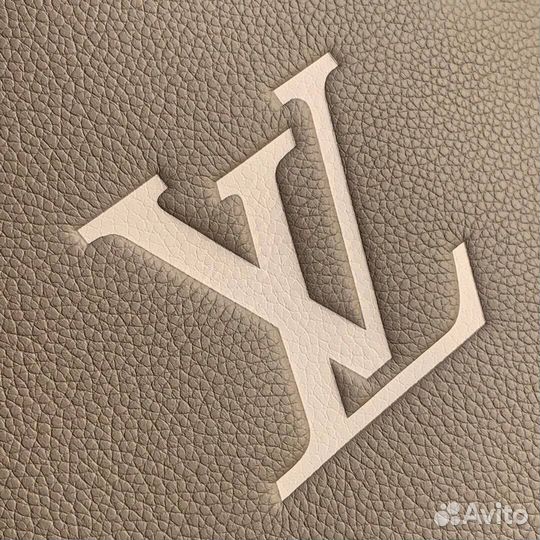 Женская сумка Louis Vuitton