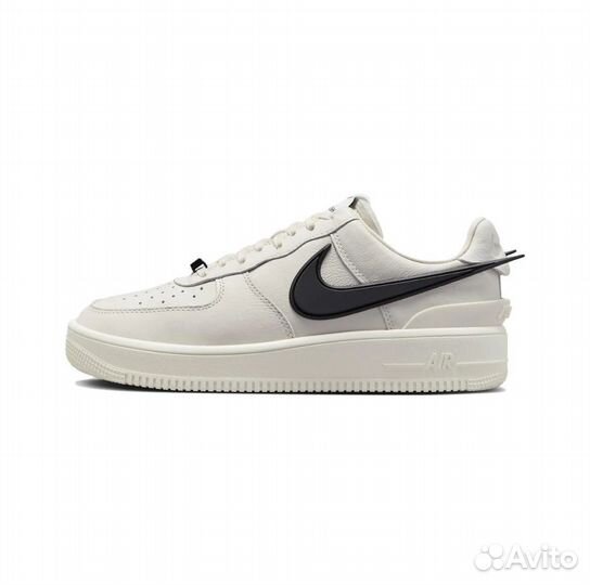 Nike Air Force 1 Low Ambush Phantom